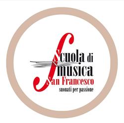 Scuola di Musica San Francesco