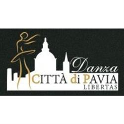 Scuola di danza Città di Pavia