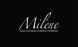 Scuola Di Danza Classica Milene