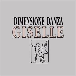 Scuola Di Danza Giselle