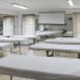 # 13