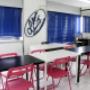 # 45