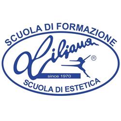 Scuola di Estetica Liliana