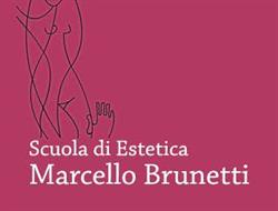Scuola Estetica Brunetti