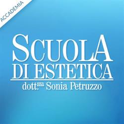 Scuola Di Estetica