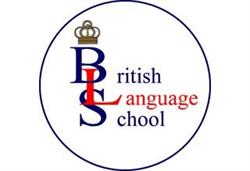 Scuola di Lingue British Language School