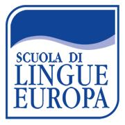 Scuola Di Lingue Europa