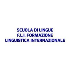 Scuola di Lingue F.L.I. Formazione Linguistica Internazionale