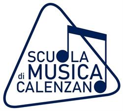 Scuola Di Musica Di Calenzano