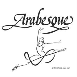 Scuola di Danza Arabesque