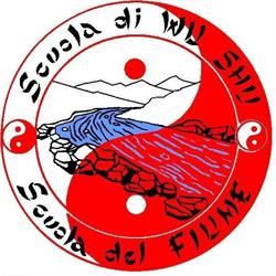 Scuola Del Fiume - Centro Studi Wushu Italiano