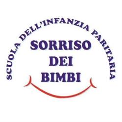 Scuola Dell'infanzia 'sorriso Dei Bimbi' Di Russo Raucci Baldassarre