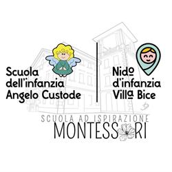 Scuola Dell'Infanzia Angelo Custode