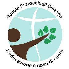 Scuola Dell'infanzia S.anna