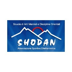 Scuola di Arti Marziali Shodan A.S.D.