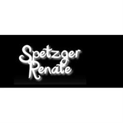 Scuola di Danza e Ballo Renate Spetzger