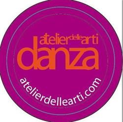 Scuola di Danza Atelier Delle Arti