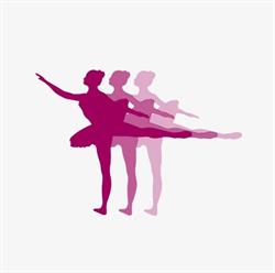 Scuola Di Danza Classica Arabesque
