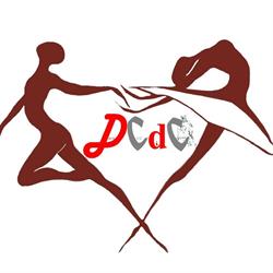Scuola Di Danza Classica Citta' Di Cascina