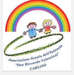Scuola Dell'infanzia Don Riccardo Valentinis
