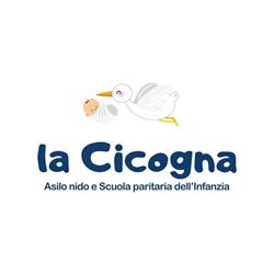 La Cicogna Scuola dell'Infanzia