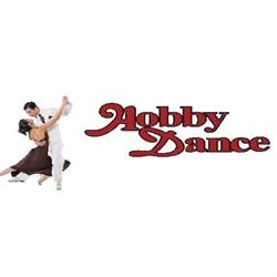 Scuola Di Ballo Hobby Dance Di Papa Guido e Pastocchi Paola