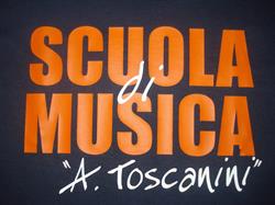 Scuola Comunale Di Musica