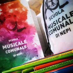 Scuola di Musica Comunale di Nepi