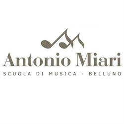 Scuola Comunale Di Musica A. Miari