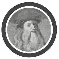 Scuola d''Arte Leonardo
