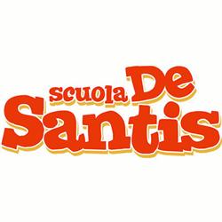 Scuola De Santis