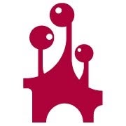 Scuola Arti e Mestieri Ing. F. Bertazzoni