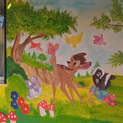 Scuola Bambi SRL