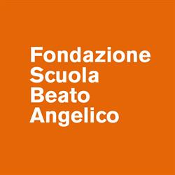 Scuola Beato Angelico