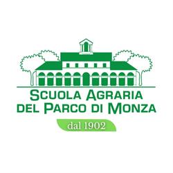 Scuola Agraria Del Parco Di Monza