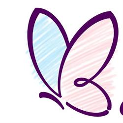 Scuola Butterfly di Raffaella Cortese