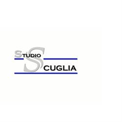 Studio Scuglia