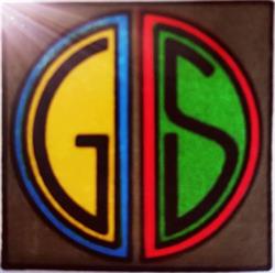 Scuderi Giovanni