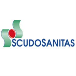 Scudosanitas