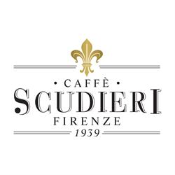 Scudieri