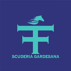 Scuderia Gardesana (Srl)