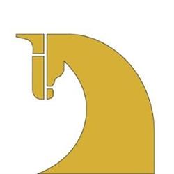Scuderia Della Capinera