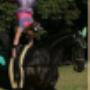 Equitazione