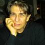 dott. Angelo Scuderi