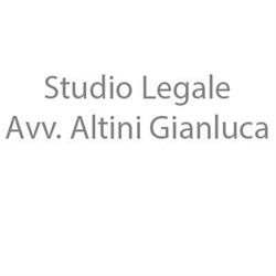 Studio Legale Avvocato Altini Gian Luca