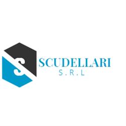 Scudellari