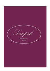 Scrupoli (S.a.s.)
