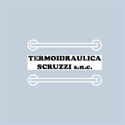 Termoidraulica Scruzzi Danilo snc