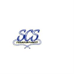 Scs Tecnoimpianti