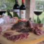 Salame